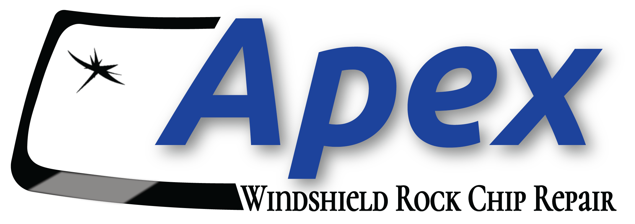 apex logo